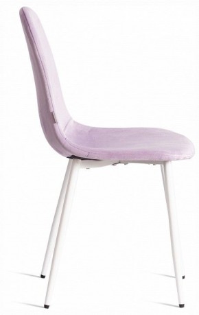 Стул Breeze (mod. JSC-58) в Ревде - revda.ok-mebel.com | фото 5