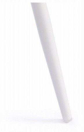 Стул Breeze (mod. JSC-58) в Ревде - revda.ok-mebel.com | фото 6