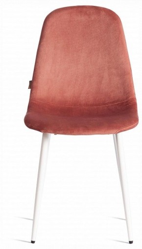 Стул Breeze (mod. JSC-58) в Ревде - revda.ok-mebel.com | фото 2