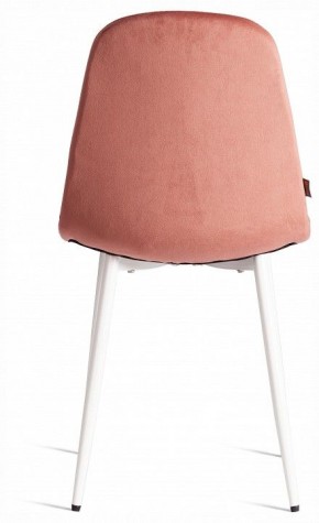 Стул Breeze (mod. JSC-58) в Ревде - revda.ok-mebel.com | фото 3