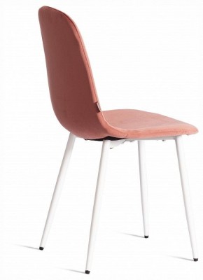 Стул Breeze (mod. JSC-58) в Ревде - revda.ok-mebel.com | фото 4