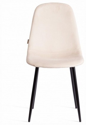 Стул Breeze (mod. JSC-58) в Ревде - revda.ok-mebel.com | фото 2
