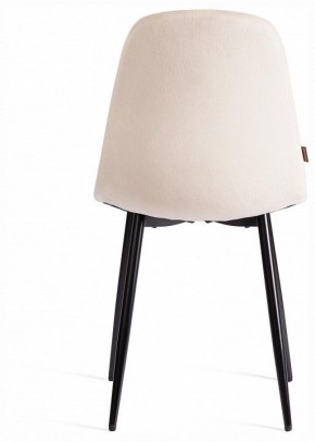 Стул Breeze (mod. JSC-58) в Ревде - revda.ok-mebel.com | фото 3