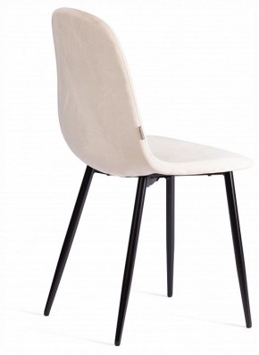 Стул Breeze (mod. JSC-58) в Ревде - revda.ok-mebel.com | фото 4