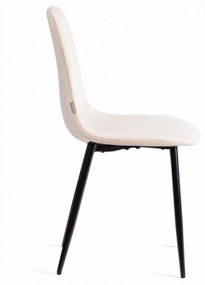 Стул Breeze (mod. JSC-58) в Ревде - revda.ok-mebel.com | фото 5
