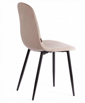 Стул Breeze (mod. JSC-58) в Ревде - revda.ok-mebel.com | фото 3