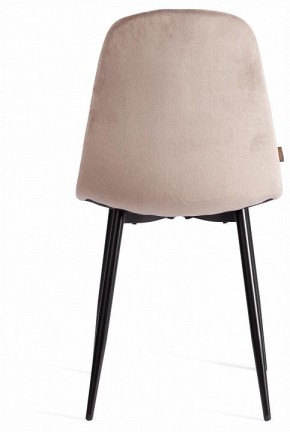 Стул Breeze (mod. JSC-58) в Ревде - revda.ok-mebel.com | фото 4