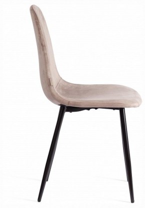 Стул Breeze (mod. JSC-58) в Ревде - revda.ok-mebel.com | фото 5