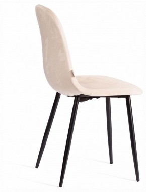 Стул Breeze (mod. JSC-58) в Ревде - revda.ok-mebel.com | фото