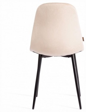 Стул Breeze (mod. JSC-58) в Ревде - revda.ok-mebel.com | фото 10