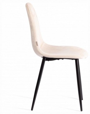 Стул Breeze (mod. JSC-58) в Ревде - revda.ok-mebel.com | фото 2