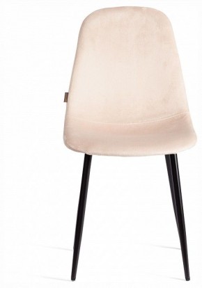 Стул Breeze (mod. JSC-58) в Ревде - revda.ok-mebel.com | фото 9