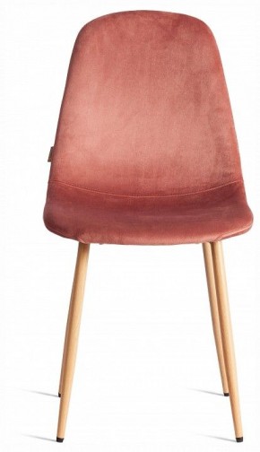 Стул Breeze (mod. JSC-58) в Ревде - revda.ok-mebel.com | фото 2