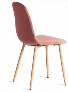 Стул Breeze (mod. JSC-58) в Ревде - revda.ok-mebel.com | фото 4