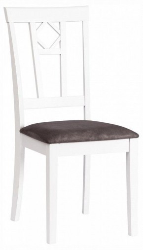 Стул Camille Soft в Ревде - revda.ok-mebel.com | фото