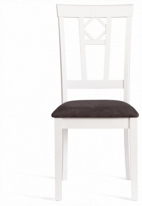 Стул Camille Soft в Ревде - revda.ok-mebel.com | фото 2