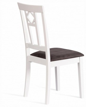Стул Camille Soft в Ревде - revda.ok-mebel.com | фото 4