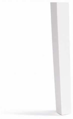 Стул Camille Soft в Ревде - revda.ok-mebel.com | фото 7