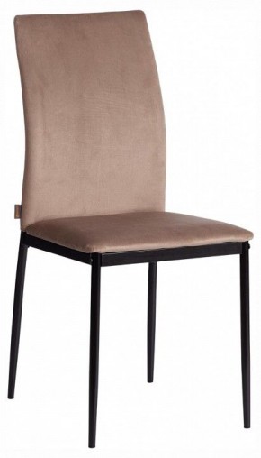 Стул Capri (mod. BC565-DC) в Ревде - revda.ok-mebel.com | фото
