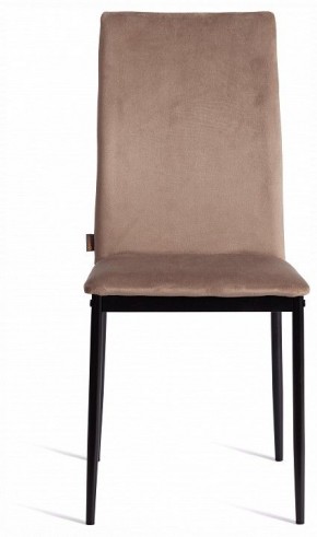 Стул Capri (mod. BC565-DC) в Ревде - revda.ok-mebel.com | фото 3