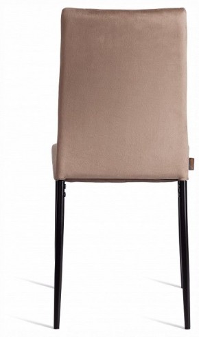 Стул Capri (mod. BC565-DC) в Ревде - revda.ok-mebel.com | фото 4