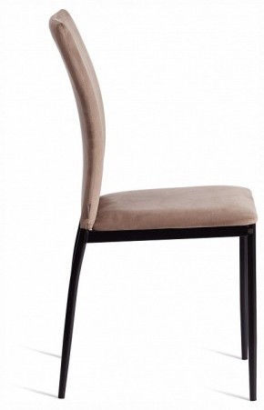Стул Capri (mod. BC565-DC) в Ревде - revda.ok-mebel.com | фото 6