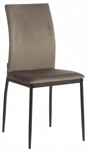Стул Capri (mod. BC565-DC) в Ревде - revda.ok-mebel.com | фото