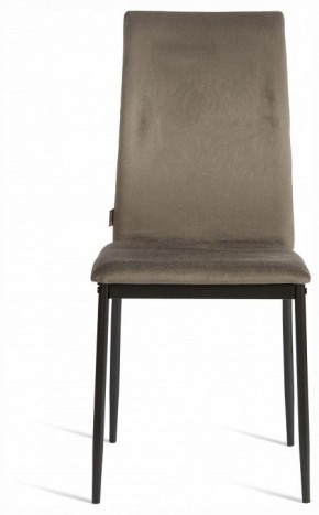 Стул Capri (mod. BC565-DC) в Ревде - revda.ok-mebel.com | фото 3