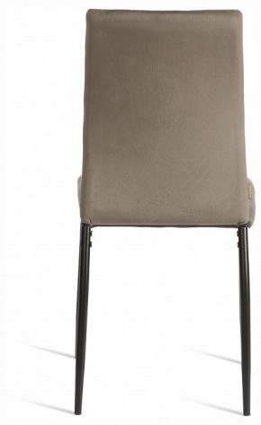 Стул Capri (mod. BC565-DC) в Ревде - revda.ok-mebel.com | фото 4
