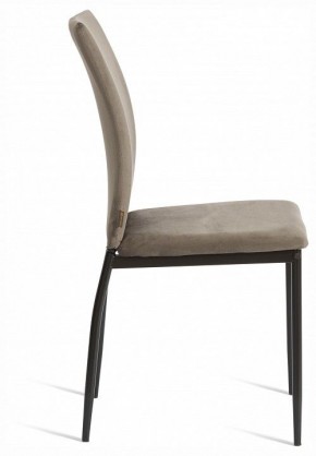 Стул Capri (mod. BC565-DC) в Ревде - revda.ok-mebel.com | фото 6