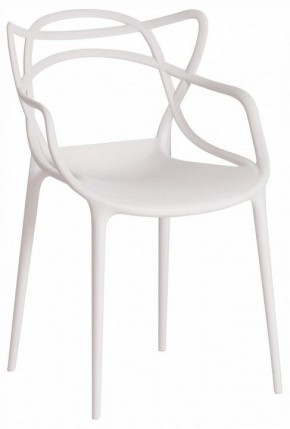 Стул Cat Chair (mod. 028) в Ревде - revda.ok-mebel.com | фото