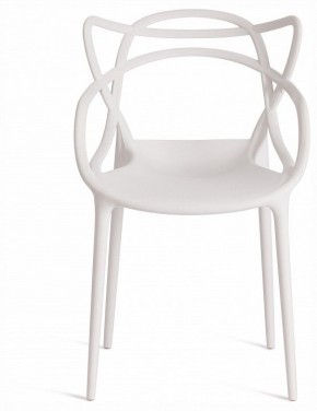 Стул Cat Chair (mod. 028) в Ревде - revda.ok-mebel.com | фото 2