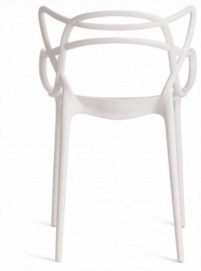 Стул Cat Chair (mod. 028) в Ревде - revda.ok-mebel.com | фото 3