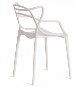 Стул Cat Chair (mod. 028) в Ревде - revda.ok-mebel.com | фото 4