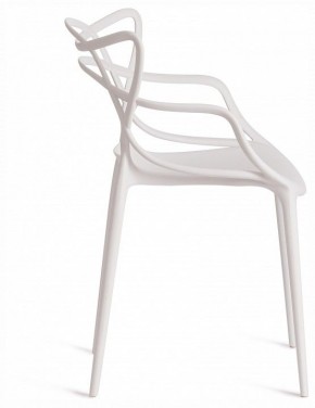 Стул Cat Chair (mod. 028) в Ревде - revda.ok-mebel.com | фото 5