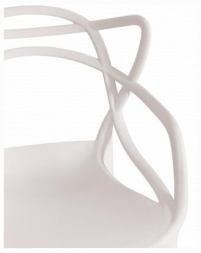 Стул Cat Chair (mod. 028) в Ревде - revda.ok-mebel.com | фото 6