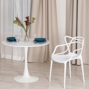 Стул Cat Chair (mod. 028) в Ревде - revda.ok-mebel.com | фото 8
