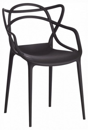 Стул Cat Chair (mod. 028) в Ревде - revda.ok-mebel.com | фото