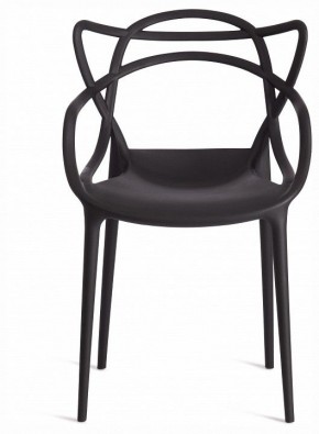 Стул Cat Chair (mod. 028) в Ревде - revda.ok-mebel.com | фото 2