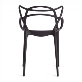 Стул Cat Chair (mod. 028) в Ревде - revda.ok-mebel.com | фото 3