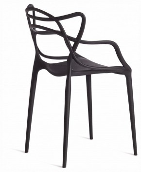 Стул Cat Chair (mod. 028) в Ревде - revda.ok-mebel.com | фото 4
