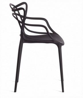 Стул Cat Chair (mod. 028) в Ревде - revda.ok-mebel.com | фото 5