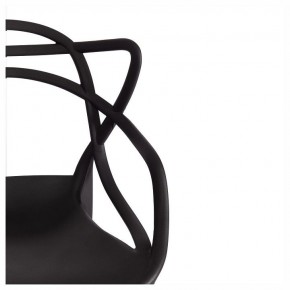 Стул Cat Chair (mod. 028) в Ревде - revda.ok-mebel.com | фото 6