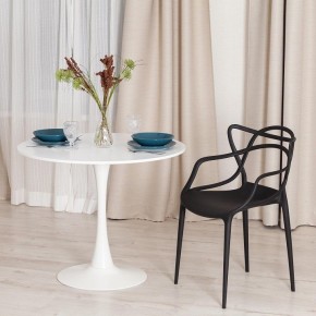 Стул Cat Chair (mod. 028) в Ревде - revda.ok-mebel.com | фото 8