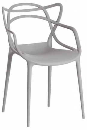 Стул Cat Chair (mod. 028) в Ревде - revda.ok-mebel.com | фото