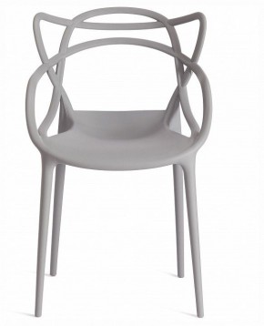 Стул Cat Chair (mod. 028) в Ревде - revda.ok-mebel.com | фото 2