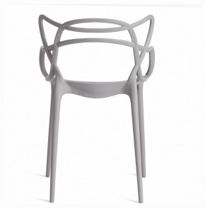 Стул Cat Chair (mod. 028) в Ревде - revda.ok-mebel.com | фото 3