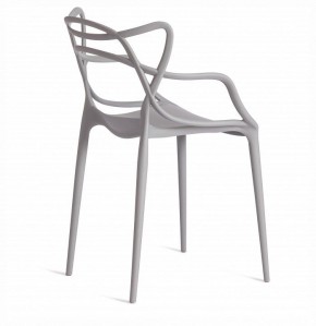 Стул Cat Chair (mod. 028) в Ревде - revda.ok-mebel.com | фото 4