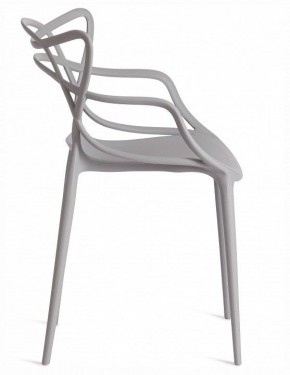Стул Cat Chair (mod. 028) в Ревде - revda.ok-mebel.com | фото 5