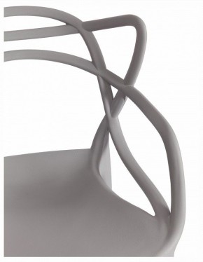 Стул Cat Chair (mod. 028) в Ревде - revda.ok-mebel.com | фото 6